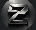 optic_flow